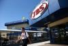 Brazil's JBS ramps up cattle tracking in Amazonian state of Para