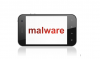 Kaspersky Warns of New Malware Campaign Targeting Facebook Users Across Africa