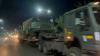 Exclusive: China delivers first SR-5 multiple rocket launcher to Mali to reinforce military influence in Africa