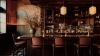 San Francisco Restaurant Revival Brings New Energy to Classic Cuisine