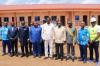 Douala-Bangui Corridor: Cameroon Opens Garoua-Boulaï Logistics Hub to Boost Security and Trade
