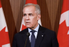 ‘Buy Canadian’: Prime Minister Carney unveils plan to strengthen Canada’s economy