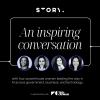 Women in AI Fireside Chat – Cayman Islands