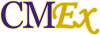 CMEx Announces Additional 2025 Leadership Award Honorees