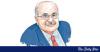 Graduation from LDC: ‘We have 2.5 options to seek deferral’