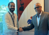 ADOTURD and Oceanman partner to boost Dominican Republic’s sports tourism