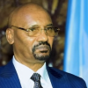 Ethiopia Accuses Arab League of Bias Toward Egypt in Nile Dam Dispute