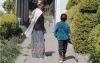 Ethiopians need more than passive piety