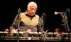 Ethiopia: Mulatu Astatke announces farewell tour with new...