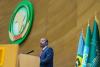 Ethiopia’s Prime Minister Urges Stronger Africa-Caribbean Ties