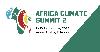Germany Praises Ethiopia's Green Energy Achievements Driving Africa's Climate Agenda