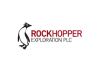 Rockhopper raises £7m to support Falklands oilfield development