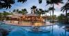 Pacific Island Property Evolution with OUTRIGGER Fiji Beach Resort