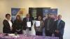 SILAG PARTNERS WITH FIJI’S FLIPS TO BOOST PUBLIC SERVICE TRAINING