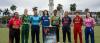 Fiji Set To Host Landmark ICC Women's T20 World Cup East-Asia Pacific Qualifier