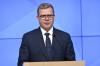 Finland is preparing its 30th military aid package for Ukraine