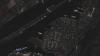 Finland Signs $185M deal with ICEYE for SAR Satellites