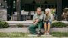 Florida cities dominate this 'best places to retire' list: Here's why