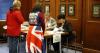 Falklands General Election, Legislative Assembly provides information on the political system
