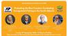 Lib-Dems, ICCF.UK and Falklands sponsor Conference on Unregulated Fishing in the South Atlantic