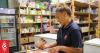 Tackle food insecurity at home before exporting, Salvation Army says