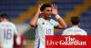 Adams on target as Scotland secure World Cup qualifier win in Belarus