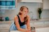 Hoover Business Happenings September 2025