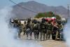 U.S. Supreme Court backs Trump on aggressive immigration raids
