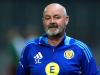 Steve Clarke delighted to get through tough Belarus game with victory