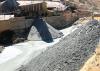 Bolivia declares emergency due to mining pollution