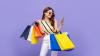 New Season, New You: September Beauty, Fashion And Lifestyle Must-Haves