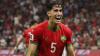 Who has qualified for World Cup 2026? Full list of teams