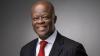 West African Parliaments urged to bolster fiscal oversight as debt crisis looms