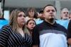 Trump administration taunts Kilmar Abrego Garcia as ICE reveals plans to deport him to tiny African country