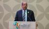 African Union joins campaign to claim reparations from Britain for 'historic crimes'
