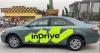 inDrive is launching a super-app for frontier markets, starting with groceries in Kazakhstan and eyes on Egypt