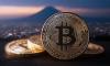 El Salvador Boosts Bitcoin Reserves with 21 BTC on Bitcoin Day