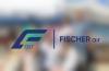 Fischer Air: The new Slovak airline that will "bring" new German flights to Crete