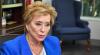 U.S. Education Secretary Linda McMahon Visits High School in Detroit