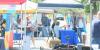 SEMO Food Bank hosts 2nd annual Hunger Action Resource fair