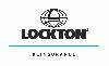 Lockton Re executes ‘first’ ILW transaction combining property cat & cyber risk