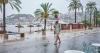 Tourist warning to Brits as Majorca issues severe orange weather alerts