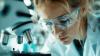 Study medicine Europe: Why biomedical science graduates are pursuing medical degrees