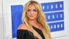 Britney Spears shocks friends with disturbing lifestyle condition