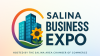 Chamber Ready For First Business Expo