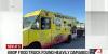Food truck of famous St. Louis restaurant found, but needs repairs, according to owner