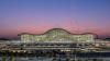 Abu Dhabi’s Billion-dollar Bet on Luxury Tourism Starts at the Airport