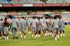 Chelle: Super Eagles Ready for Great Game against S’Africa Today