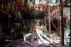 Five days of fire: Lessons from the Cambodia–Thailand border crisis