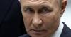 Russia economy meltdown as Chinese exports plunge at alarming rate